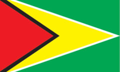 gy