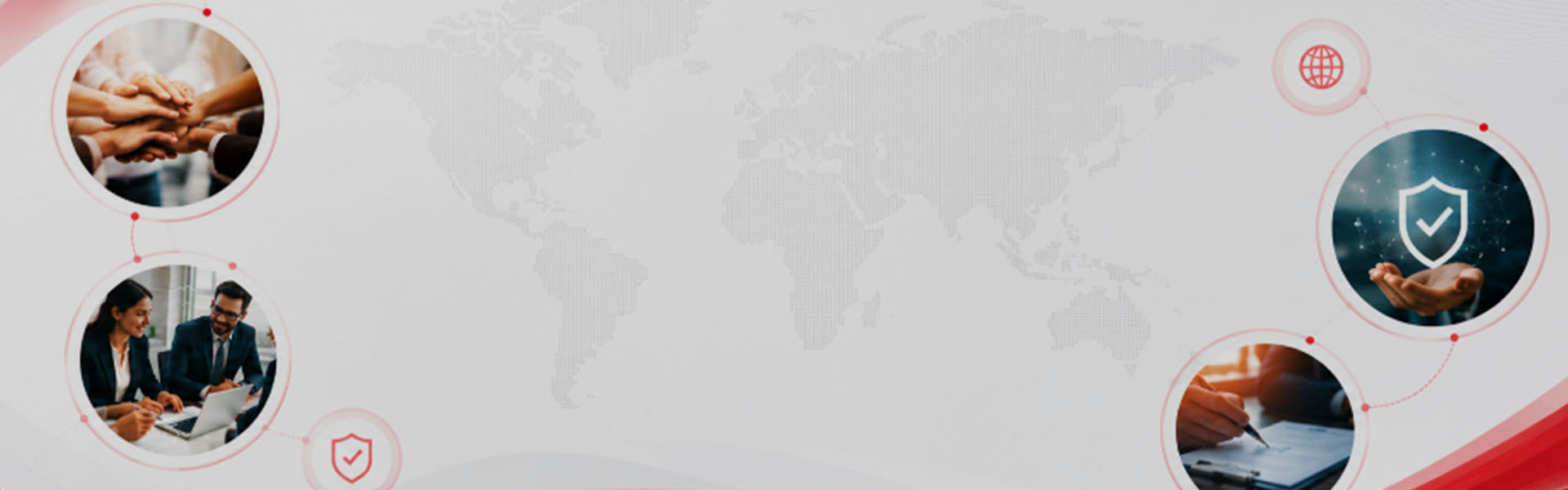 ISO 27017 Certification in Botswana